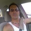sebring0874